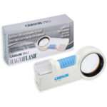 Lupa Carson CP-32 9x MagniFlash - Imagen 4