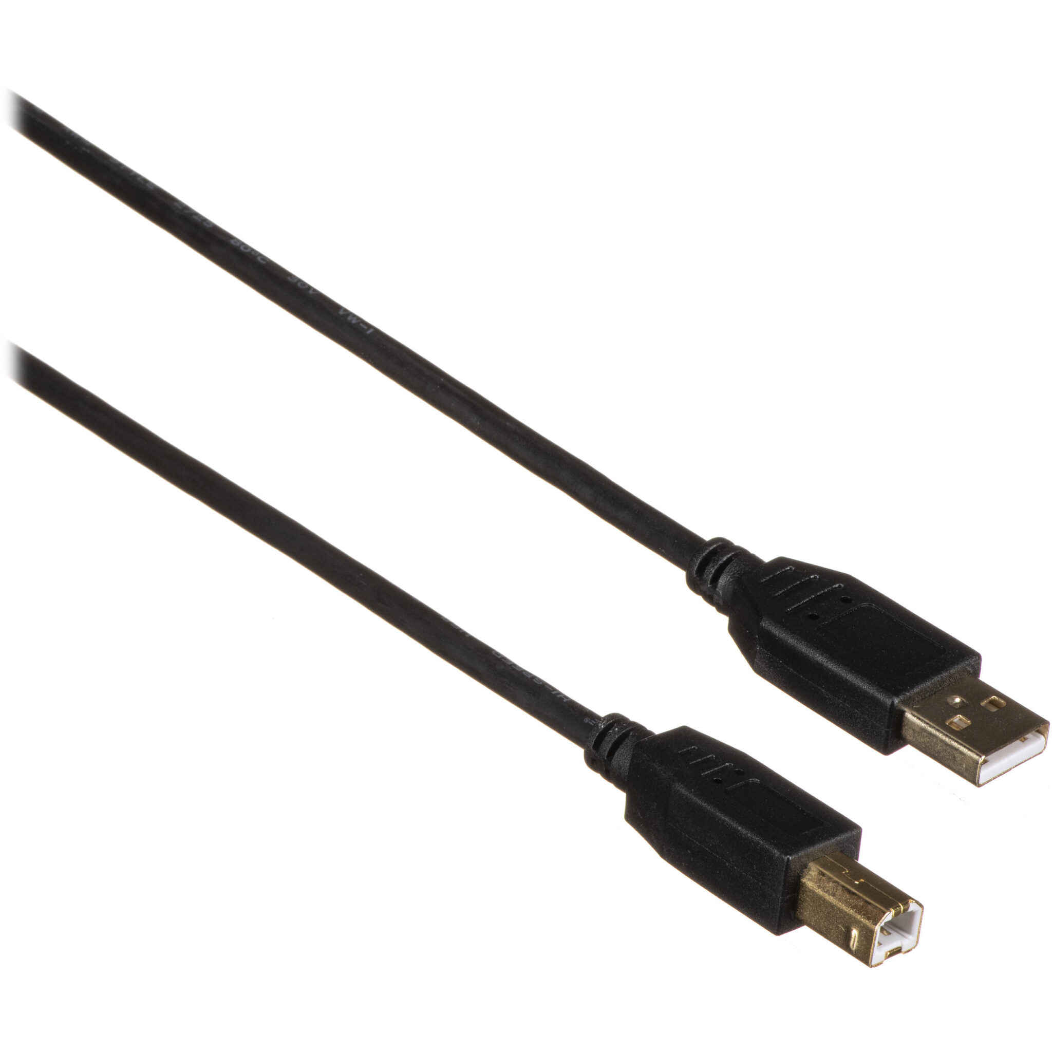 edea98bc7c6895809bc8d77a23815976.jpg Cable USB ARRI para control remoto SkyPanel (16,4') - Imagen 1