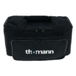 Allen & Heath DX168/X Bag Bundle - Imagen 9