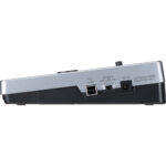 Grabadora de audio digital portátil BOSS BR-800 de 8 pistas - Imagen 3