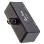 Harley Benton GroundBox - Imagen 9