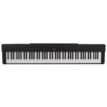 Yamaha P-225 B Bag Bundle - Imagen 6