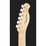 Harley Benton TE-30 BE Standard Serie Bundle - Imagen 6