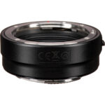 Canon Mount Adapter EF-EOS R - Imagen 3
