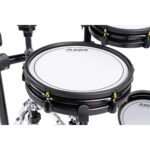 Alesis Strata Club Batería Electrónica de 4 Piezas - Imagen 10