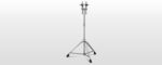Yamaha WS-860A Double Tom Stand - Imagen 6