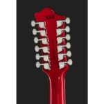 Harley Benton RB-612CS Classic Series Set - Imagen 7