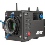 ARRI ALEXA 35 Base Operator Set (LPL, MVF) - Imagen 4