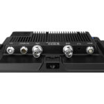 ARRI Camera Control Monitor CCM-1 Set - Imagen 10