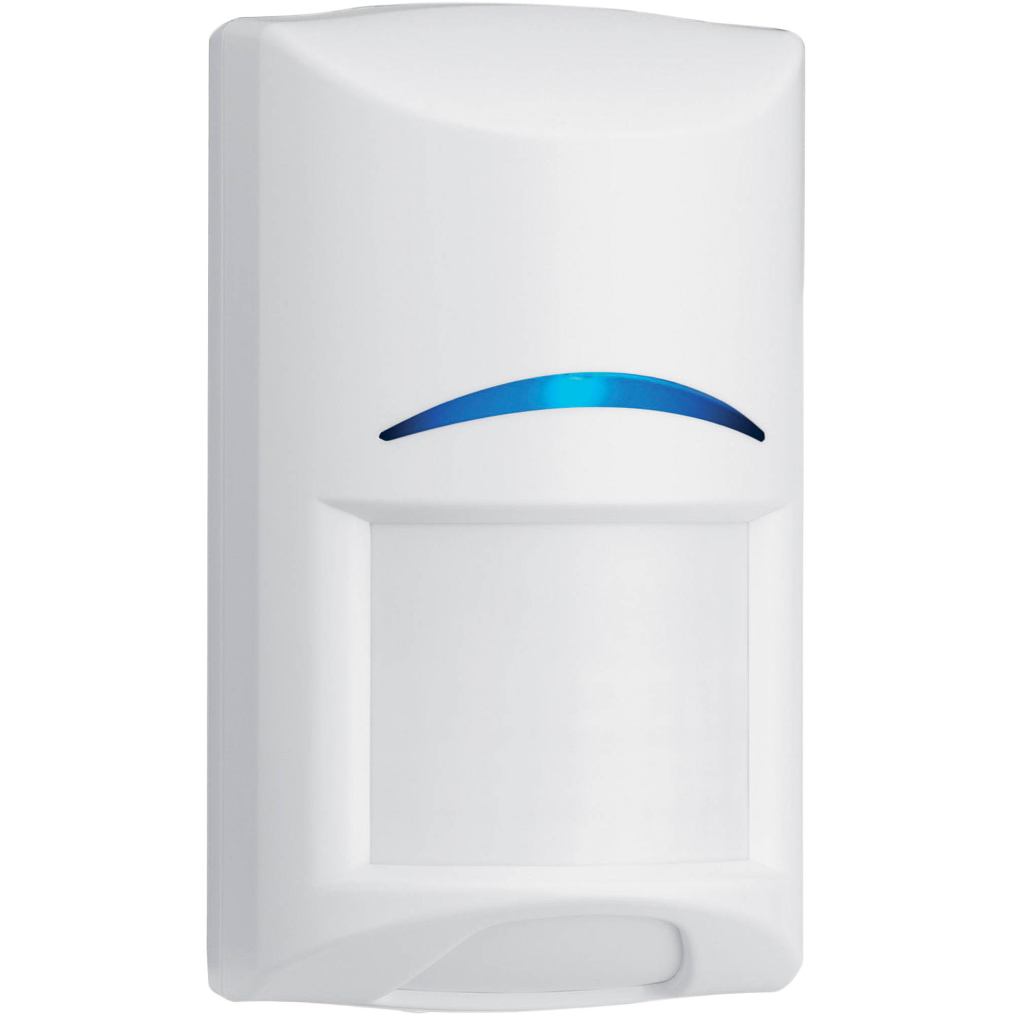 ee22752d66af0ad667b5b2de525daa1e.jpg Detector de movimiento PIR Bosch ISC-BPR2-W12 Blue Line Gen2 - Imagen 1