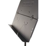 Hercules Stands HCBS-408B+ Music Stand - Imagen 7