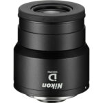 Ocular Nikon MEP serie 38W para telescopio terrestre Monarch
