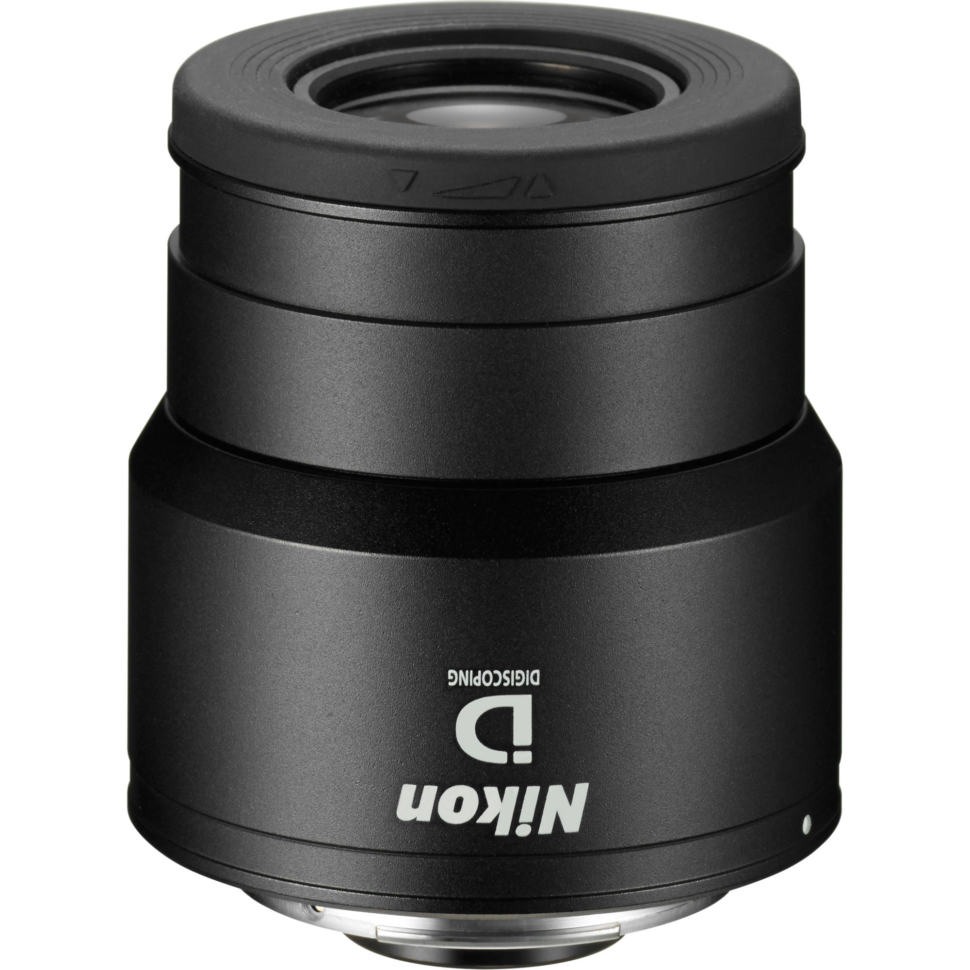 ee24128b0da7eb78c656d787bacb1081.jpg Ocular Nikon MEP serie 38W para telescopio terrestre Monarch - Imagen 1
