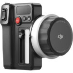 Unidad de mano DJI Focus Pro - Imagen 3