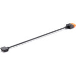 Cable de carga rápida DJI Power SDC a Air 3 para Power 1000 - Imagen 5