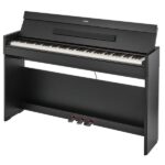 Yamaha YDP-S55 B Arius
