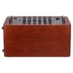 Harley Benton StreetBox-60 Bundle - Imagen 4