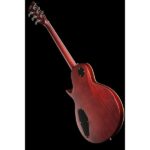 Harley Benton SC-Custom III Satin Par Set - Imagen 9