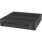 Kit de sistema de audio para montaje en superficie para exteriores Electro-Voice Dynacord (120 W) - Imagen 8