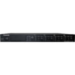 Panasonic WX-SE200 Receptor de expansión de 4 canales para WX-SR204 (1,9 GHz) - Imagen 3