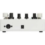 Pedal modulador polirrítmico Electro-Harmonix Mod Rex - Imagen 7