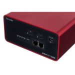 Focusrite RedNet TNX - Imagen 8