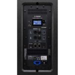 Yamaha DXS18XLF-D - Imagen 6