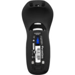 Adesso iMouse P30 Air Mouse GO Plus Ratón inalámbrico y mando a distancia - Imagen 8