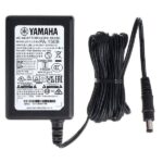 Yamaha PA-150 Power Adapter - Imagen 5