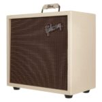 Gibson Falcon 5 1x10 Combo - Imagen 6