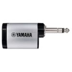 Yamaha YW10T Wireless Transmitter - Imagen 5