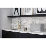 Altavoz inalámbrico Denon Home 350 (blanco) - Imagen 8