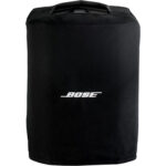Funda antideslizante Bose S1 Pro - Imagen 2