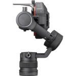 Cámara cardán DJI Zenmuse X9-8K - Imagen 10