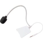 Arturia MiniFreak Microphone - Imagen 5