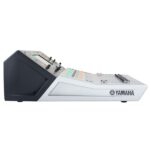 Yamaha TF-1 Bundle - Imagen 7