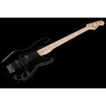 Squier Affinity P Bass MN PJ B Set - Imagen 6
