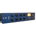 Antelope A4-1B Complete Edition - Imagen 8