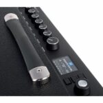 Fender Mustang GTX50 Bundle - Imagen 7
