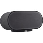 Altavoz inteligente inalámbrico Denon Home 600 (carbón vegetal) - Imagen 3