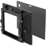 Módulo Básico ARRI LMB 6x6