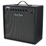 Harley Benton ST-62BK Hot Rod Set - Imagen 12