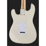Squier Affinity Strat MN OW Bundle - Imagen 5