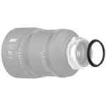 Soporte de red ARRI Signature Prime