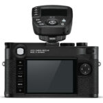 Unidad de control remoto Leica SF C1 - Imagen 7