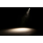 American DJ Encore FR20 DTW Dimmable Warm White LED Fresnel (4-Pack) - Imagen 9