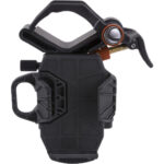 Kit de digoscopio para smartphone Celestron NexYZ DX de 3 ejes