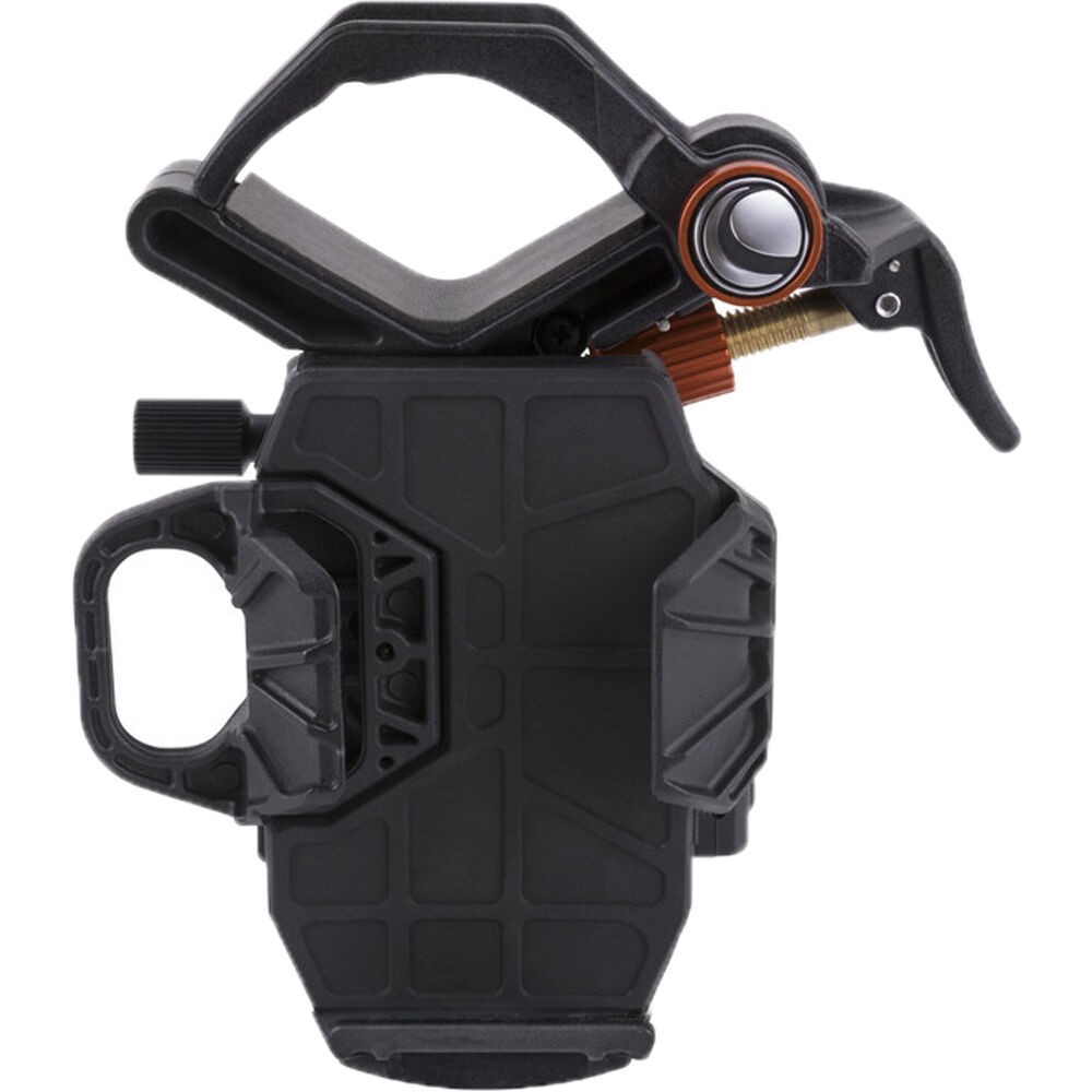 ee8a2a42238f18ed31570b28d5f5281d-1.jpg Kit de digoscopio para smartphone Celestron NexYZ DX de 3 ejes - Imagen 1