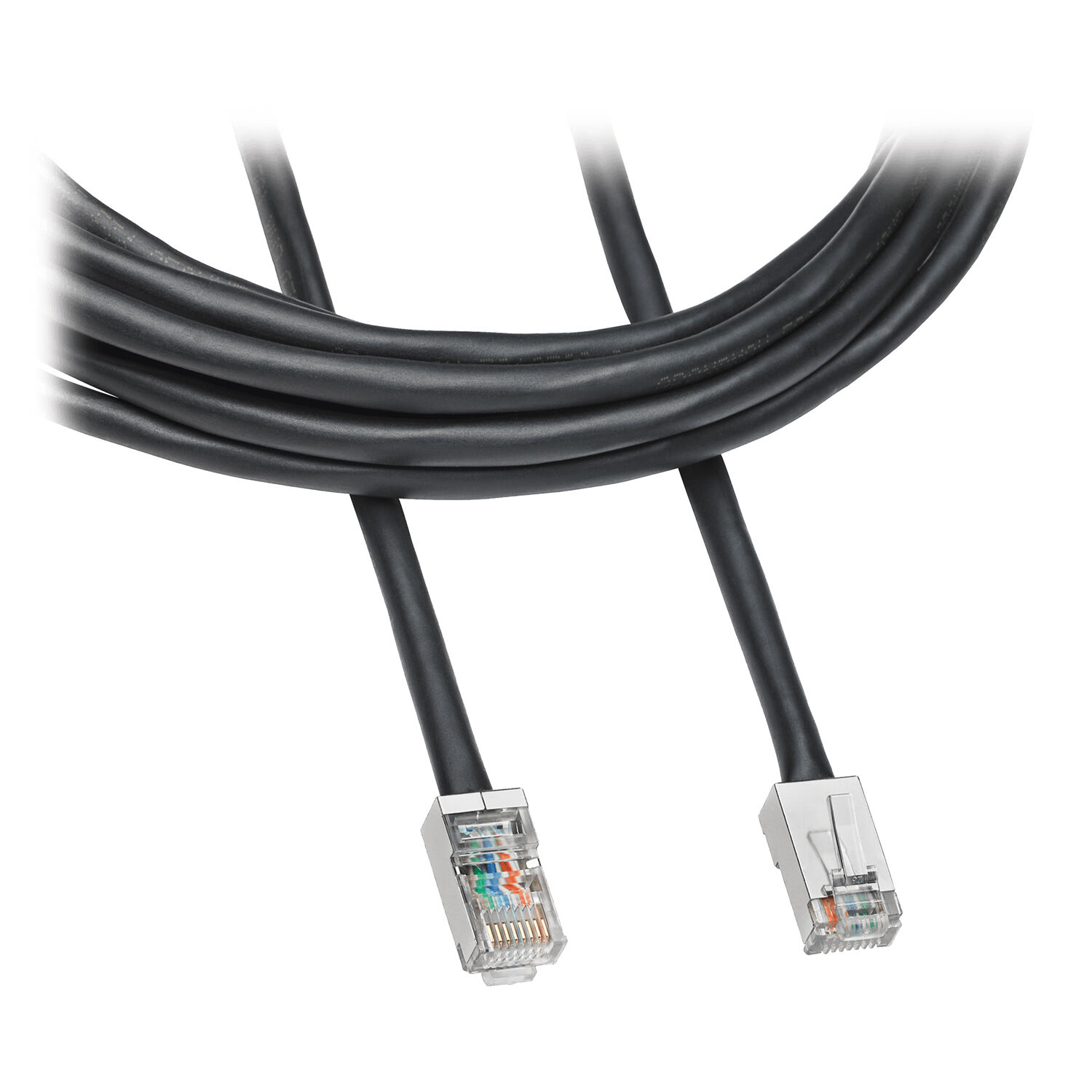 ee8dfd21fdb8555d627b6411d7ea6b37-1.jpg Cable de red Audio-Technica NC Cat 5e (15') - Imagen 1