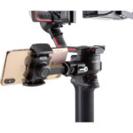 Soporte para teléfono DJI R - Imagen 4